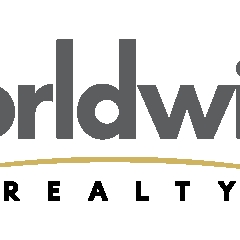 Worldwiderealty