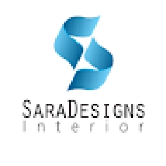 SARA DESIGNS INTERIOR