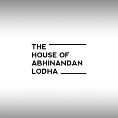 Abhinandan Lodha Amritsar
