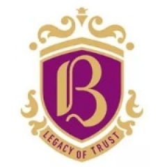 Birla Noida Extension