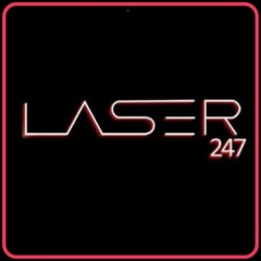 Laserbook247