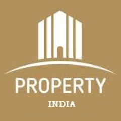 Best Property India