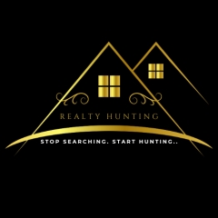 RealtyHunting