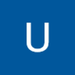 Urbanrise Spring Tide