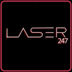 laser 247