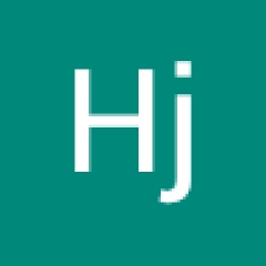 Hj Tv