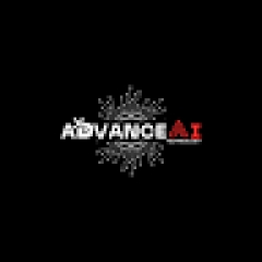 Advance AI Technology
