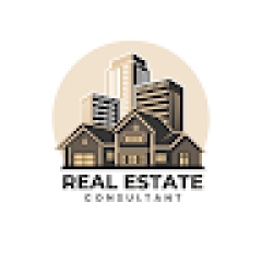 Real Estate Consultant 1