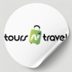Tours N Travel Pro