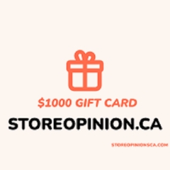 storeopinionsurvey