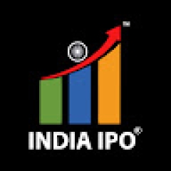 India ipo
