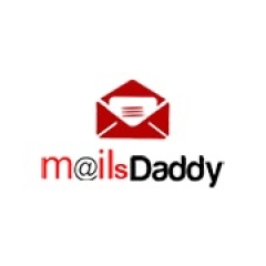 MailsDaddy
