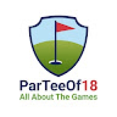 ParTeeOf18