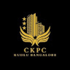 CKPC Kudlu Bangalore