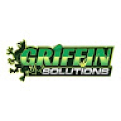 Griffin Solutions