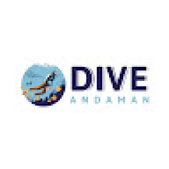 Dive Andaman