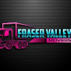 Fraser Valley Movers and Storage