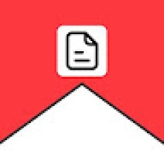 InvoiceTemple Support