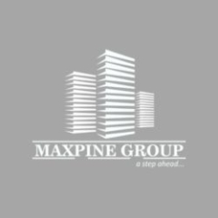 Maxpine Group