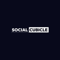 socialcubicle