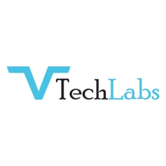 Vtechlabs