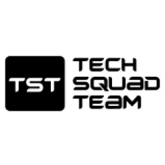 TechSquadTeam