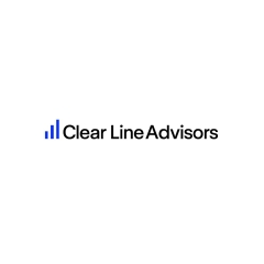 clearlineadvisors