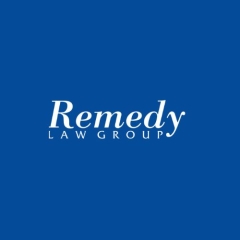 remedylawgroup