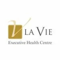 laviehealth