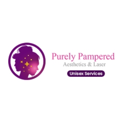 purelypampered