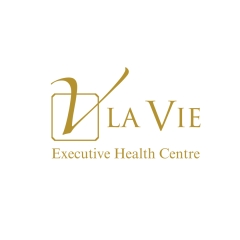 laviehealthcentre