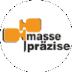 Masseprazise