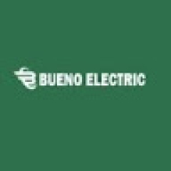 Bueno Electric