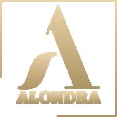Alondra Academy