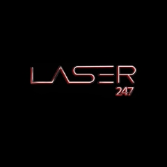 laser24712