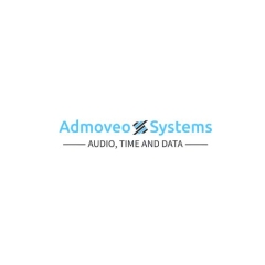 admoveosystems