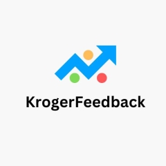 kroger-feedback-org