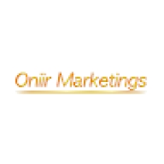 Oniir Marketing