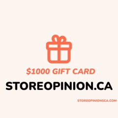 storeopinions