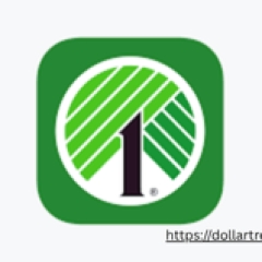 dtcmobi