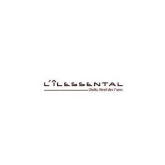 lilessental