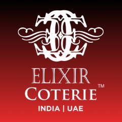 Elixir Coterie