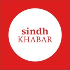 Sindh Khabar