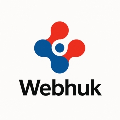 webhukerp