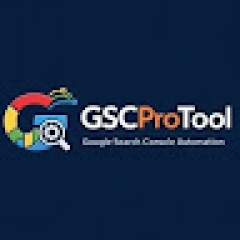 GSCProTool