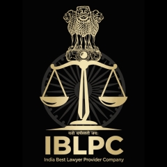 Iblpc