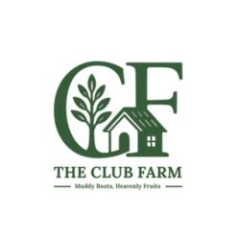 The Club Farm