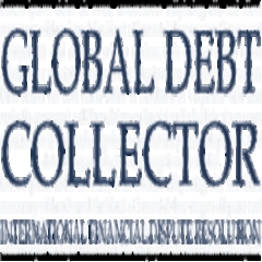 globaldebtcollector