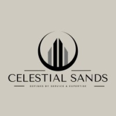 celestial-sands