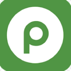 publixsurveyus